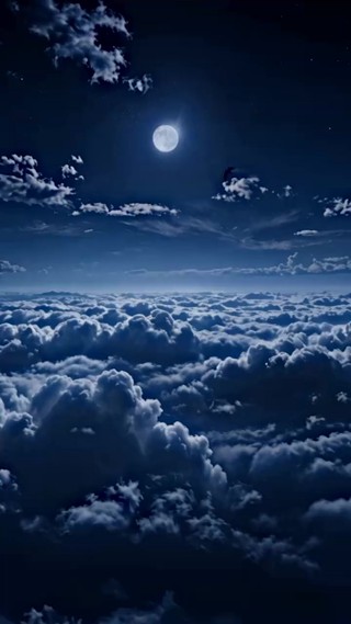 Episode 25