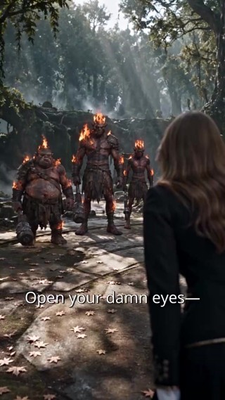 Episode 7