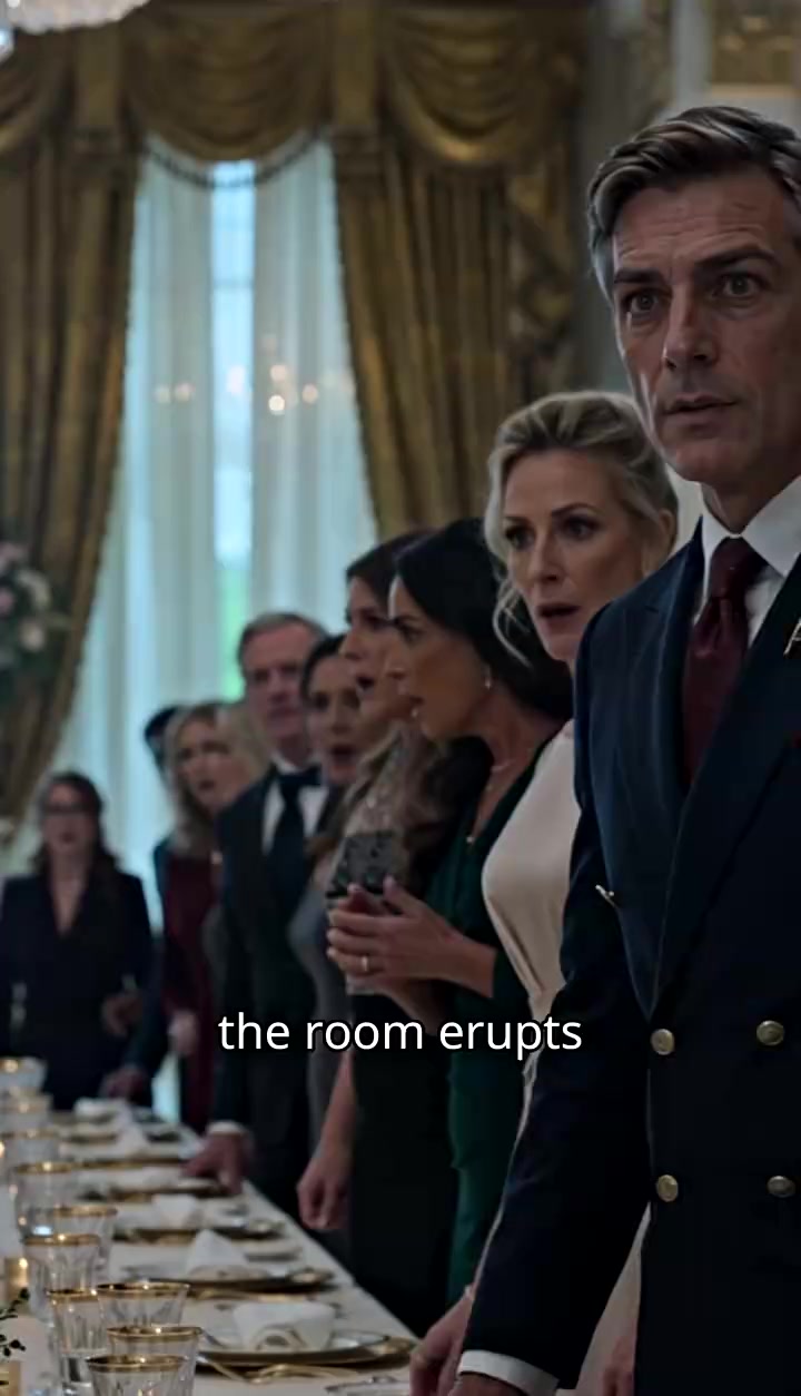 Episode 22