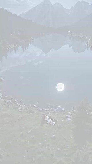 Episode 23
