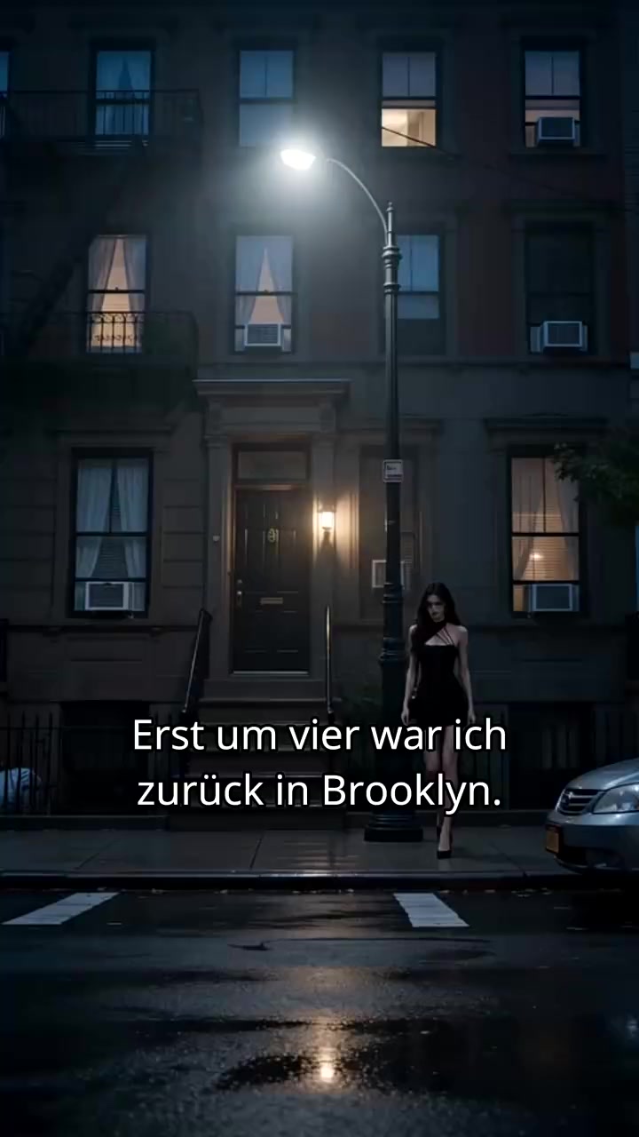 Episode 17