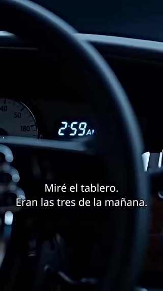 Episodio 27