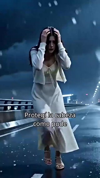 Episodio 28