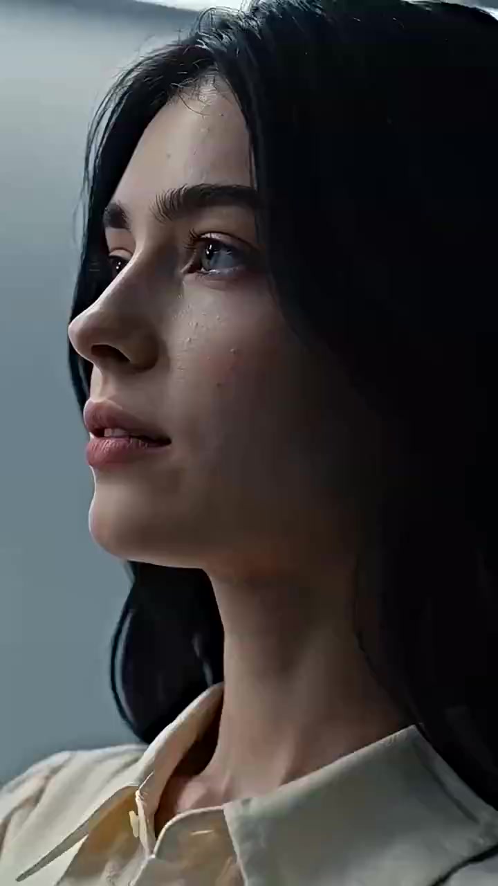 Episodio 11