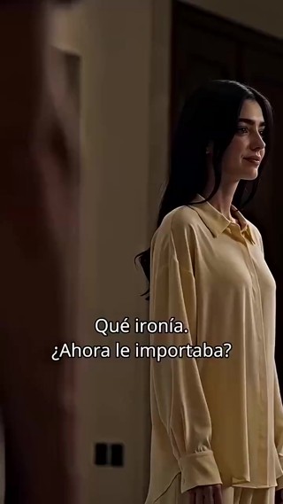 Episodio 25