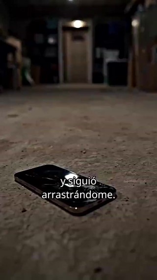 Episodio 16
