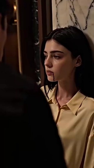 Episodio 20