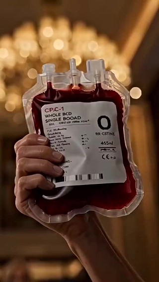 Episodio 18