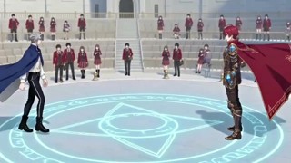 Episode 18