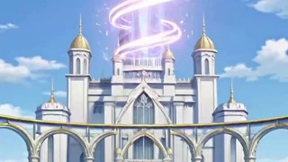 Episode 30