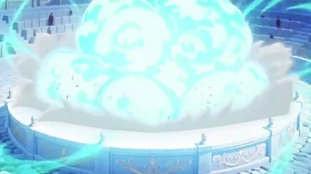 Episode 19