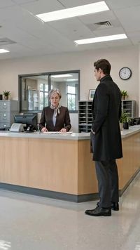 Episode 21