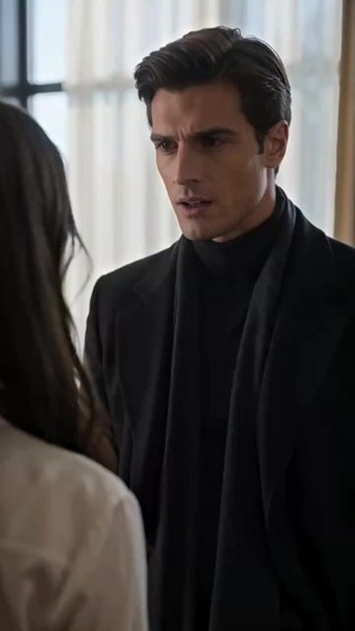 Episode 13