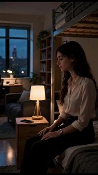 Episode 23