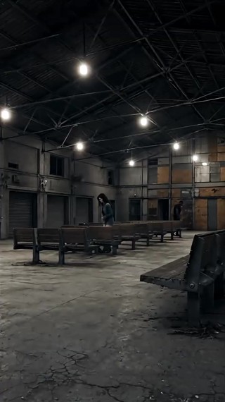 Episode 22