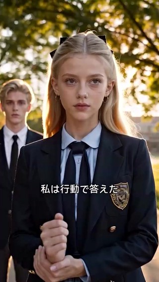 話 18