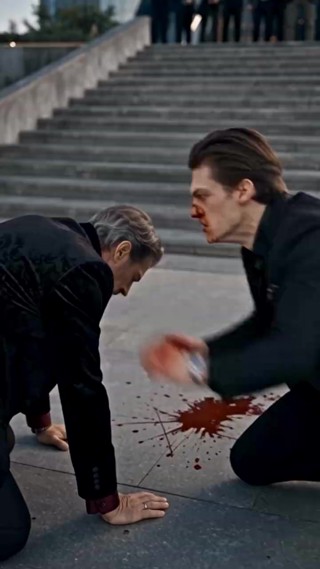Episode 12