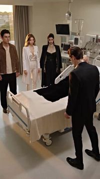 Episode 27