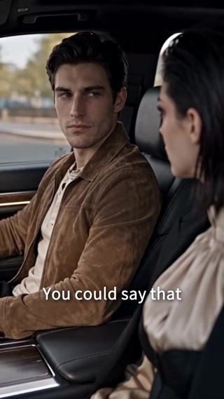 Episode 23