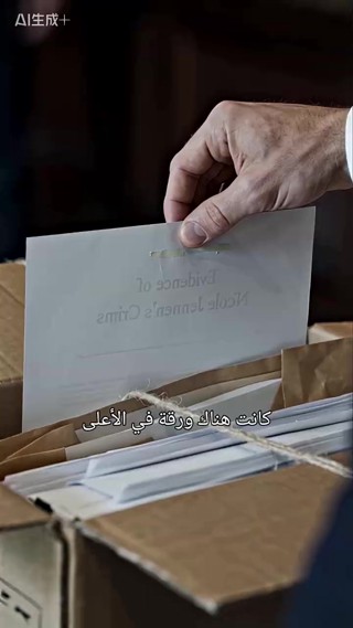 話 29