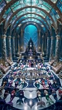 Épisode 10