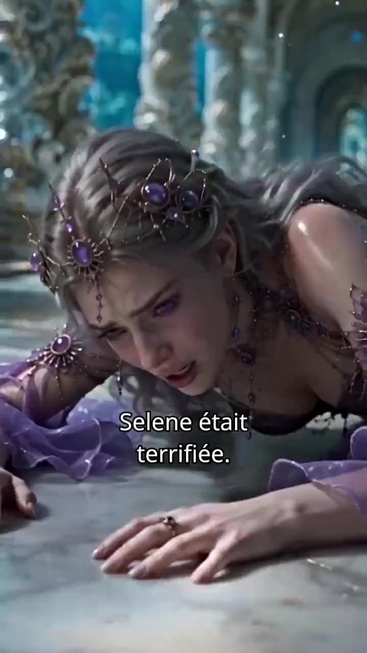 Épisode 29