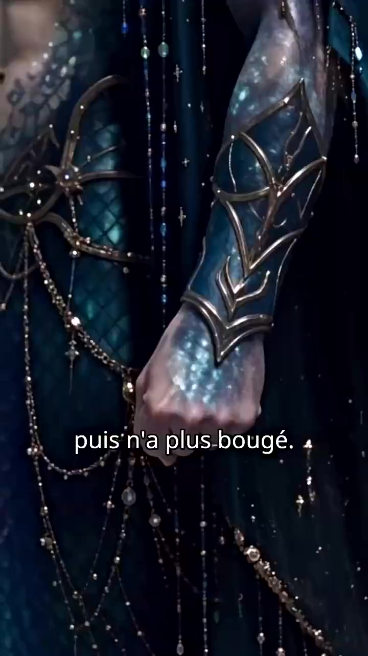 Épisode 12