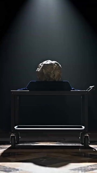 Episode 27