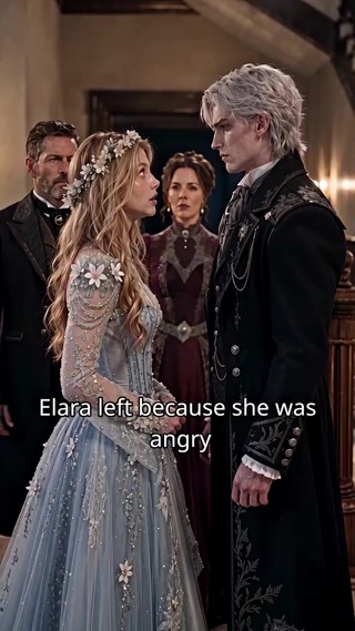 Episode 21