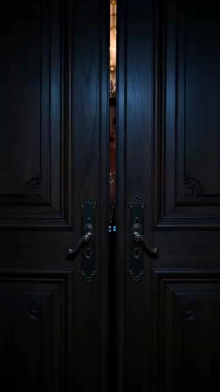 Episode 28