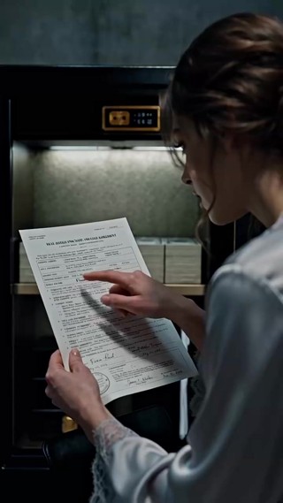 話 2