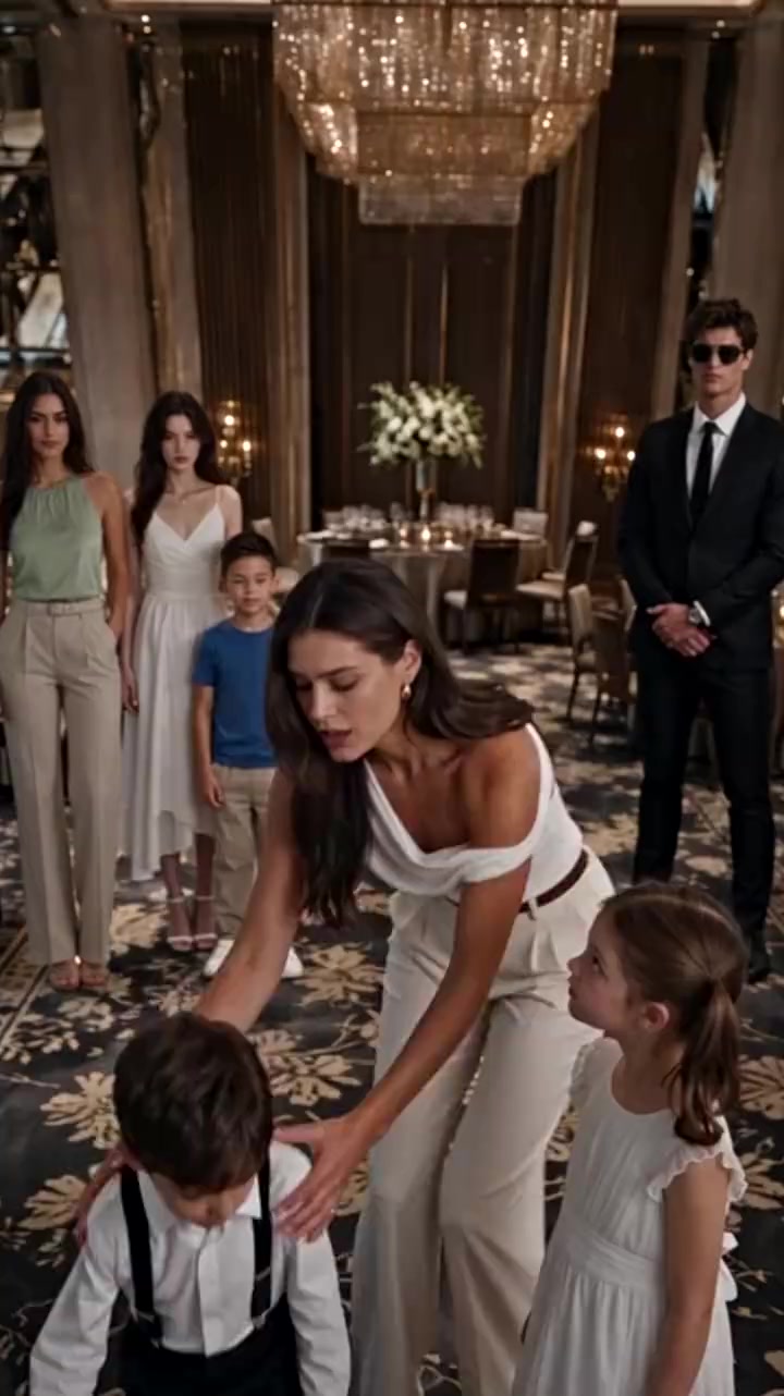 Episodio 9