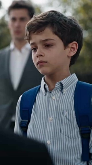 Episodio 4