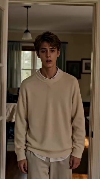Episode 18