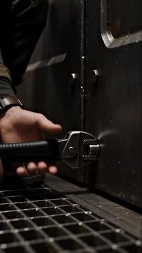 Episode 18