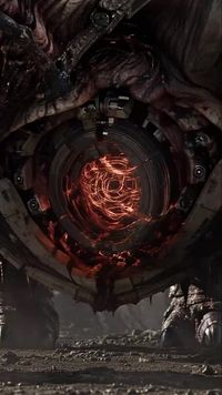 Episode 23