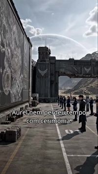 Episode 16