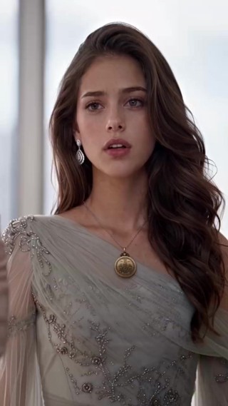 ตอนที่ 29