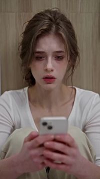 ตอนที่ 30