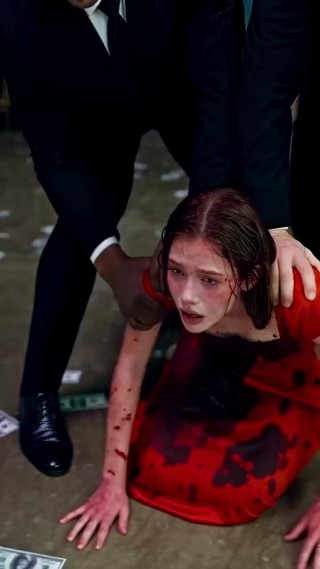 ตอนที่ 16