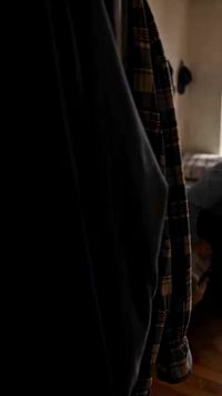 ตอนที่ 6