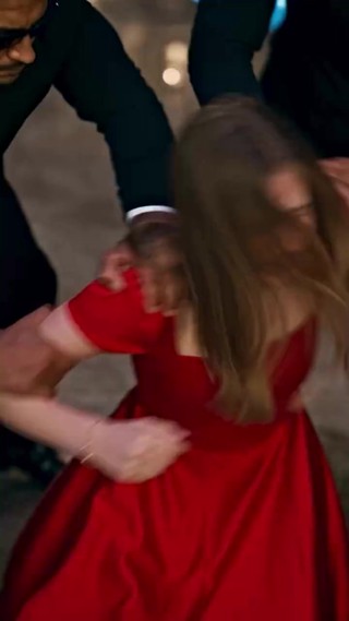 ตอนที่ 11