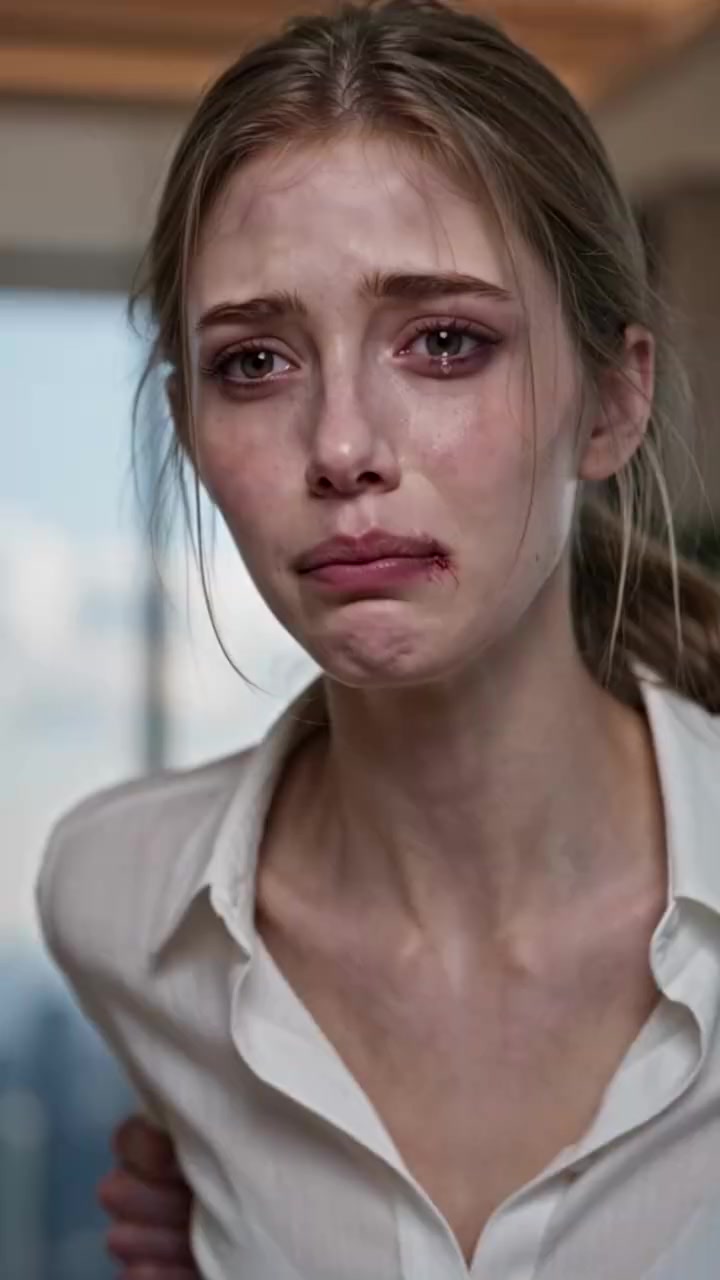 ตอนที่ 4