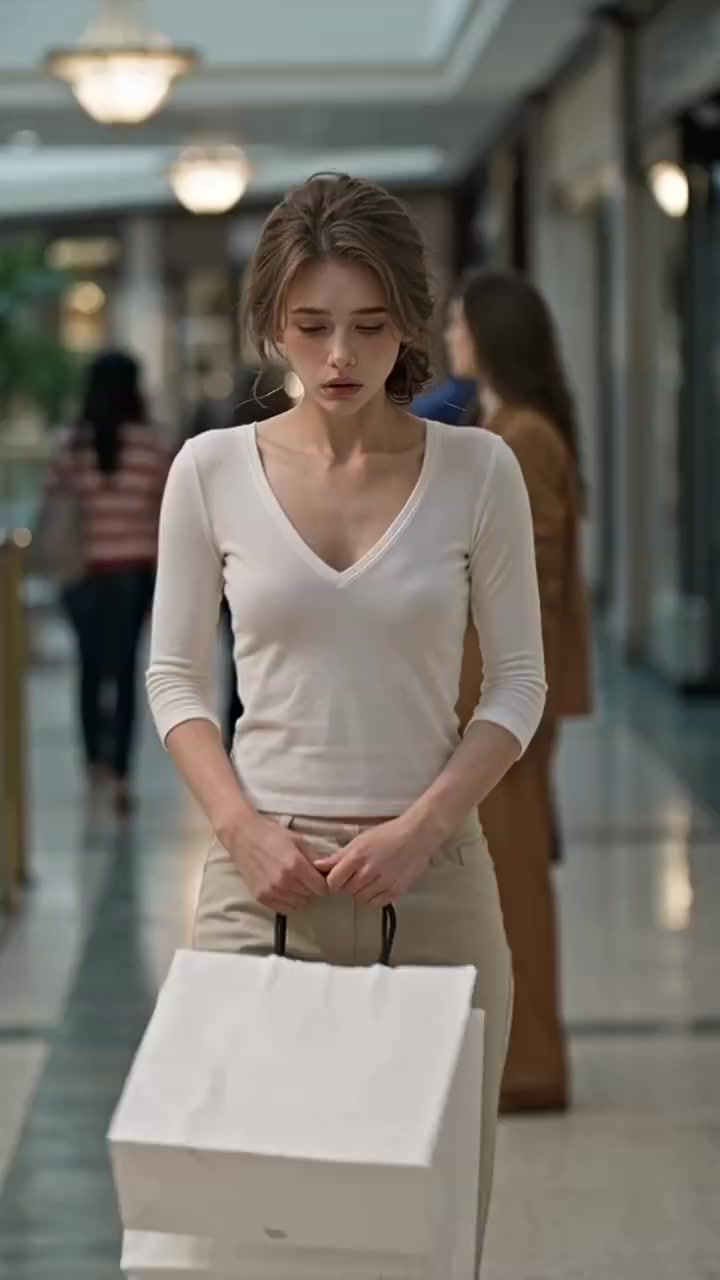 ตอนที่ 22