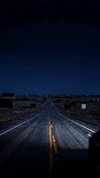 話 21
