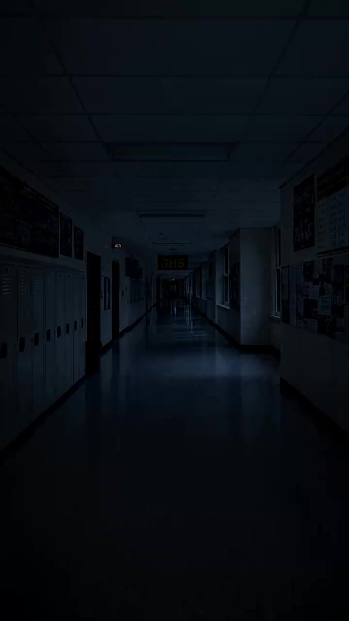 話 2
