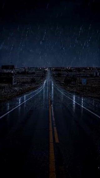 話 3