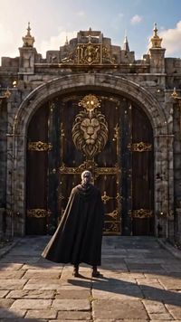 Episode 30