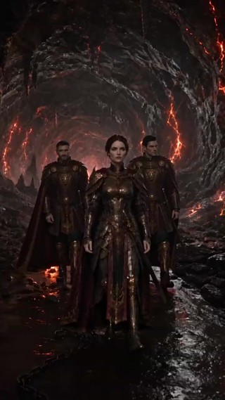 Episode 9