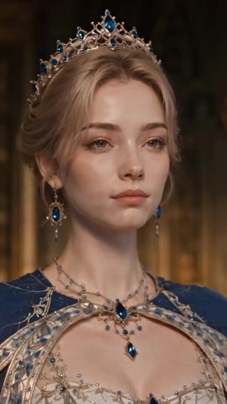 Episode 14